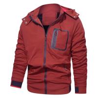 cms/erpbt/backend/web/uploads/erp/collection/images/Men Clothes/XMKL/EN0135212/img_b/EN0135212_img_b_5